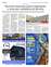Suplemento 18-08-2025
