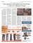 Suplemento 18-08-2025