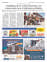 Suplemento 18-08-2025