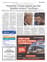 Suplemento 18-08-2025
