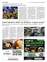 Suplemento 18-08-2025