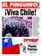 Suplemento 18-09-2012