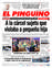 Suplemento 18-09-2024