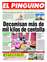 Suplemento 18-10-2011