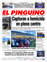 Suplemento 18-10-2024