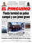 Suplemento 18-11-2024