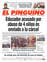 Suplemento 18-12-2024