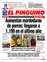 Suplemento 19-01-2024