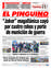 Suplemento 19-01-2025