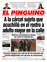 Suplemento 19-02-2021