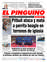 Suplemento 19-02-2024