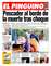 Suplemento 19-03-2014