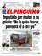 Suplemento 19-03-2022