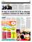 Suplemento 19-04-2011