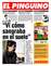 Suplemento 19-04-2013