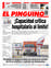 Suplemento 19-04-2020