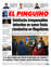 Suplemento 19-04-2021