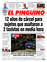 Suplemento 19-04-2022