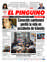 Suplemento 19-04-2023