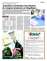 Suplemento 19-05-2013