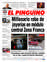 Suplemento 19-05-2021