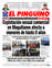 Suplemento 19-05-2023