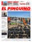 Suplemento 19-05-2024