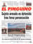 Suplemento 19-05-2025