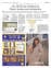Suplemento 19-05-2025