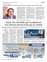Suplemento 19-05-2025