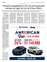 Suplemento 19-05-2025