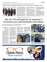 Suplemento 19-05-2025