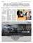 Suplemento 19-05-2025
