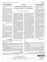 Suplemento 19-05-2025