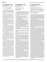 Suplemento 19-05-2025