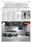 Suplemento 19-05-2025