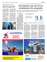 Suplemento 19-05-2025