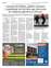 Suplemento 19-05-2025