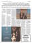 Suplemento 19-05-2025