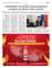 Suplemento 19-05-2025