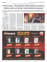 Suplemento 19-05-2025