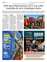 Suplemento 19-05-2025