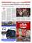 Suplemento 19-05-2025