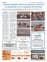 Suplemento 19-05-2025
