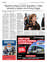 Suplemento 19-05-2025