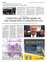 Suplemento 19-05-2025