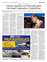 Suplemento 19-05-2025