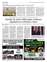 Suplemento 19-05-2025