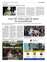 Suplemento 19-05-2025