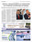 Suplemento 19-05-2025